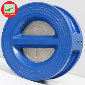 Van một chiều bướm 