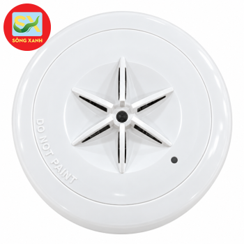 Đầu Báo Nhiệt Gia Tăng YunYang YDD-S02A