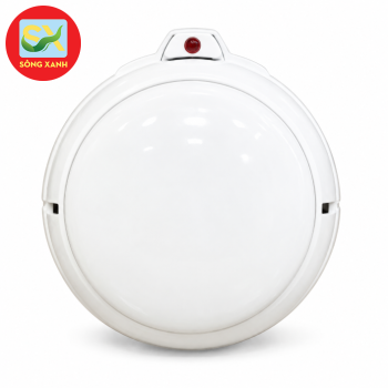 Đầu báo nhiệt gia tăng Horing YHR-871