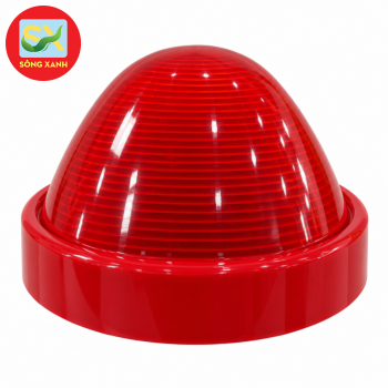 Đèn Báo Cháy Yun Yang YL-02