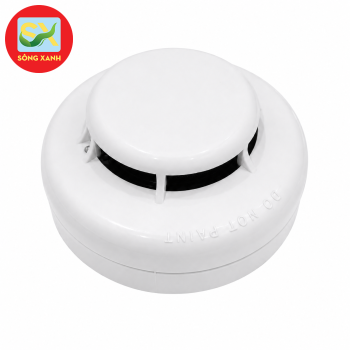 Đầu báo khói quang YunYang YDS-S02