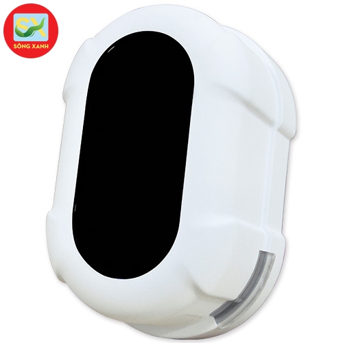 Đầu báo beam Horing EDB01 