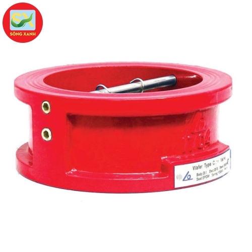 Van một chiều bướm ShinYi