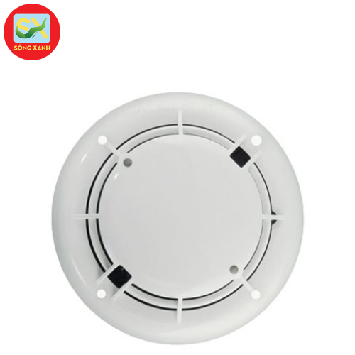Đầu báo khói địa chỉ Hochiki ALN-V 