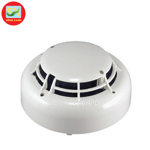 Đầu báo khói địa chỉ Hochiki ALN-V 