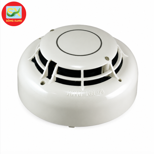 Đầu báo cháy nhiệt địa Hochiki ATJ-EA