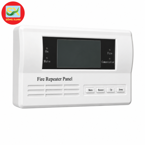 Hiển thị phụ Tanda TX7330