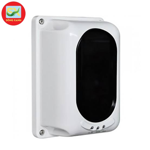 Đầu báo khói Beam Tanda TX7130
