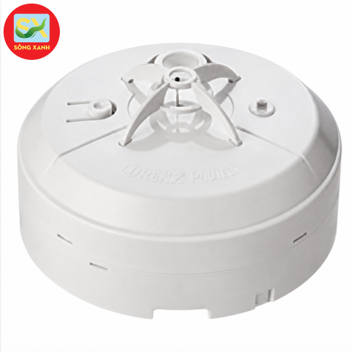 Đầu báo nhiệt tại chổ Horing NQ3F