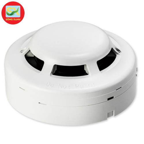 Đầu báo khói địa chỉ  QA01