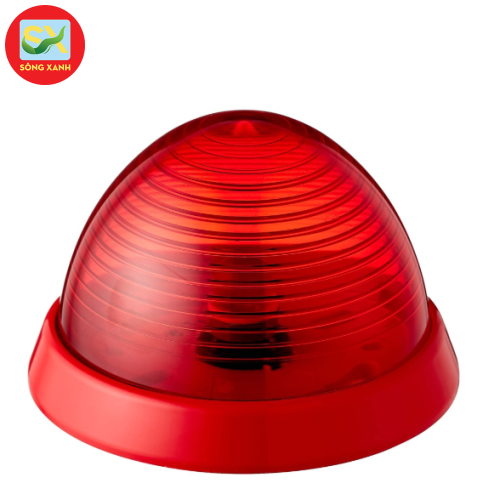 Đèn báo cháy Horing AH-9719