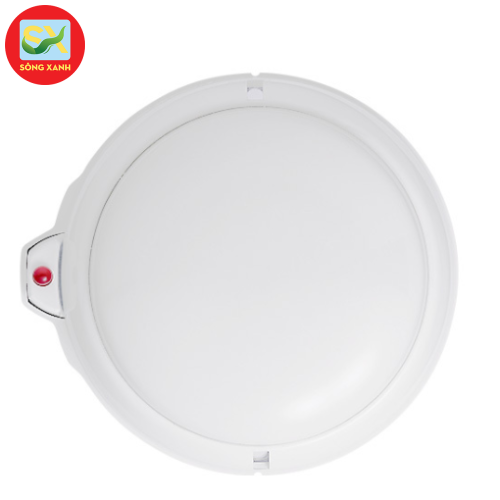 Đầu báo nhiệt gia tăng Horing AHR-871