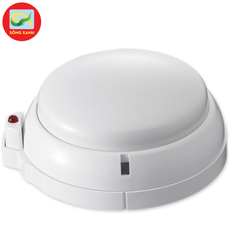 Đầu báo nhiệt gia tăng Horing AHR-871