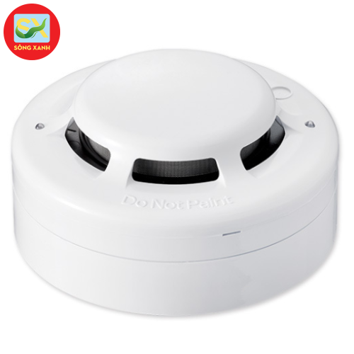 Đầu báo khói quang Horing AH-0311