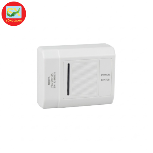 Module đầu dò TX7201