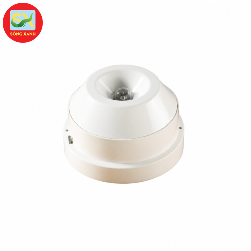 Đầu báo lửa tử ngoại Hochiki HF-24