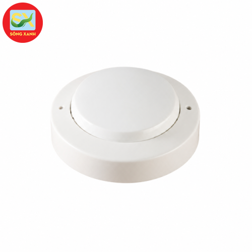 Đầu báo nhiệt gia tăng Hochiki DSC-EA