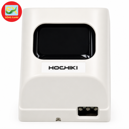 Đầu báo khói Beam Hochiki SRA-24 