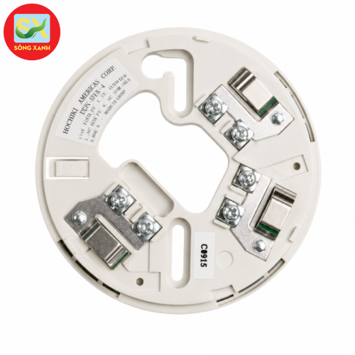 Đế cho đầu báo địa chỉ Hochiki YBN-NSA-47