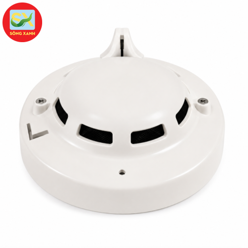 Đầu báo khói nhiệt-quang kết hợp Hochiki SLR-24H