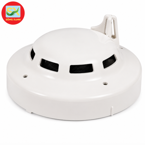 Đầu báo khói nhiệt-quang kết hợp Hochiki SLR-24H