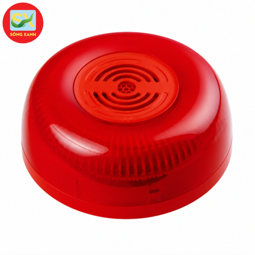 Thiết bị báo cháy địa chỉ TX7300