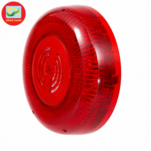 Thiết bị báo cháy địa chỉ TX7300