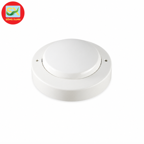 Đầu báo nhiệt gia tăng kèm đế Hochiki NS4-100