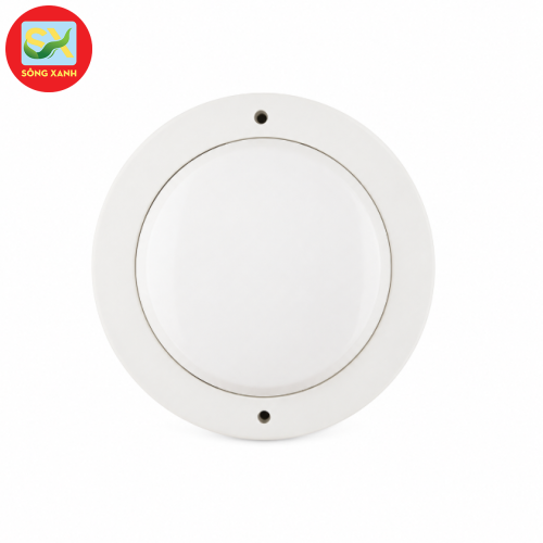 Đầu báo nhiệt gia tăng kèm đế Hochiki NS4-100