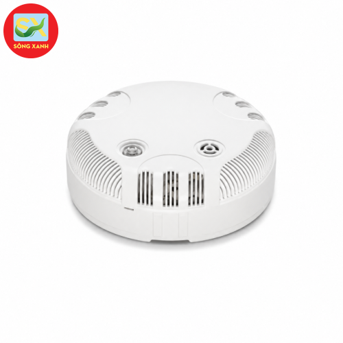 Đầu báo khói tại chỗ Horing QA31