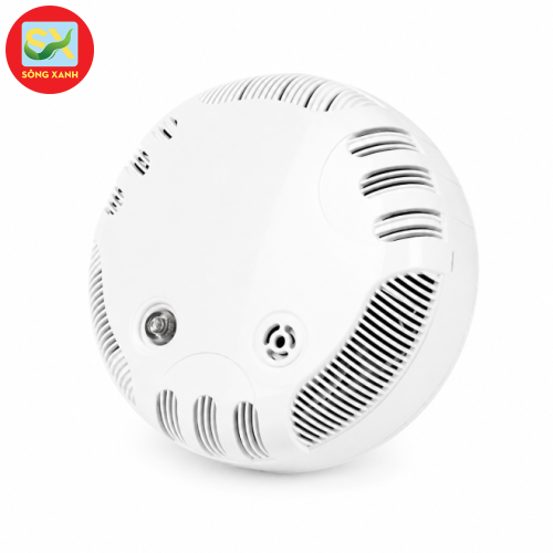Đầu báo khói tại chỗ Horing QA31