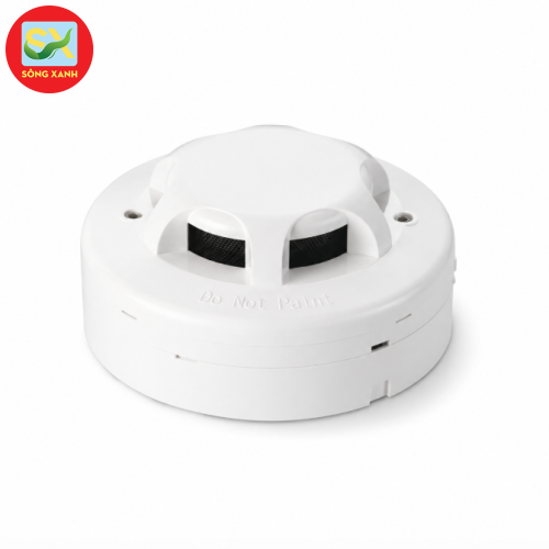 Đầu báo khói quang Horing AH-0621-4