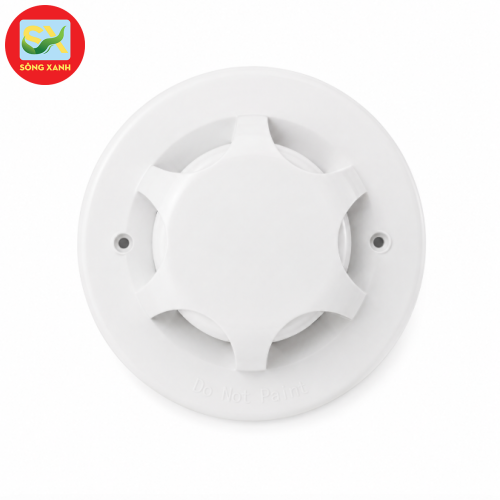 Đầu báo khói quang Horing AH-0621-4