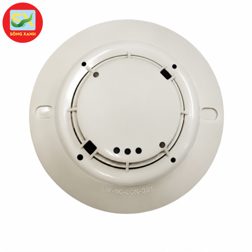 Đầu báo đa thành phần loại địa chỉ Hochiki ACD-V 
