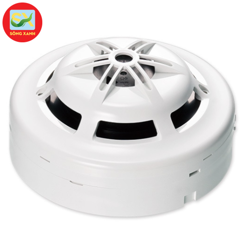 Đầu báo khói kết hợp nhiệt Horing Q-05