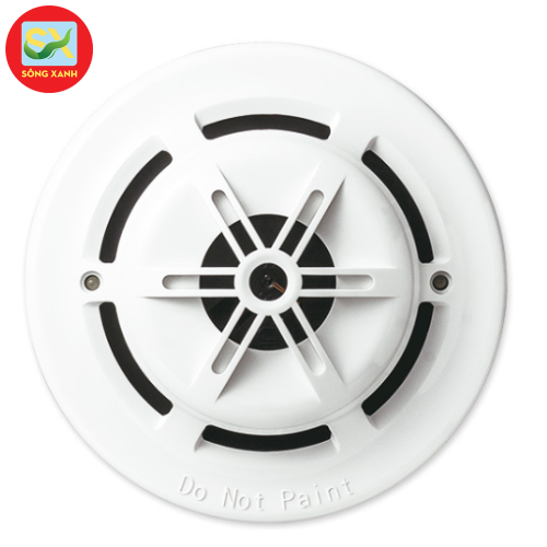 Đầu báo khói kết hợp nhiệt Horing Q-05