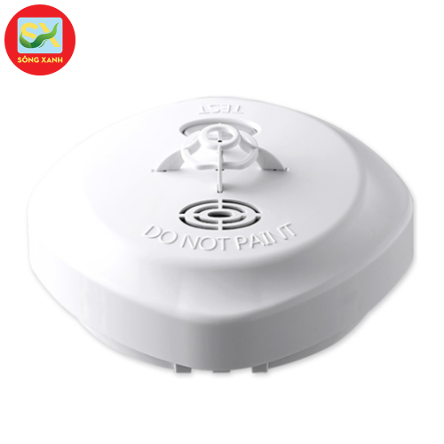 Đầu báo nhiệt độc lập Horing NQ3F
