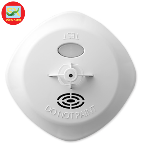 Đầu báo nhiệt độc lập Horing NQ3F