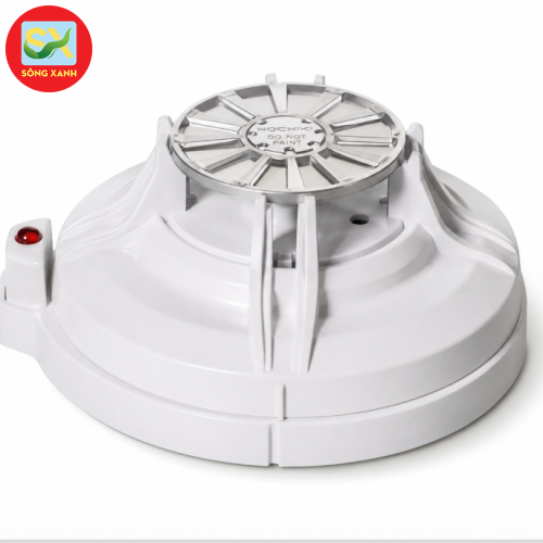 Đầu báo nhiệt cố định Horing AH-9920