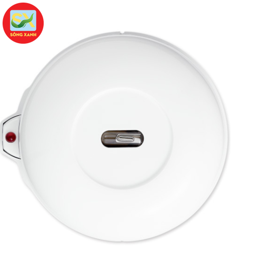 Đầu báo lửa Horing AH-0014