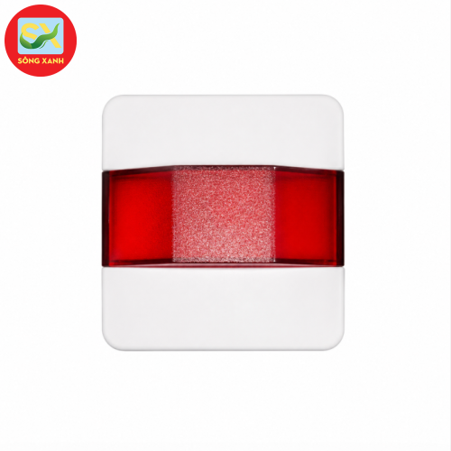 Đèn báo phòng GST C-9314P