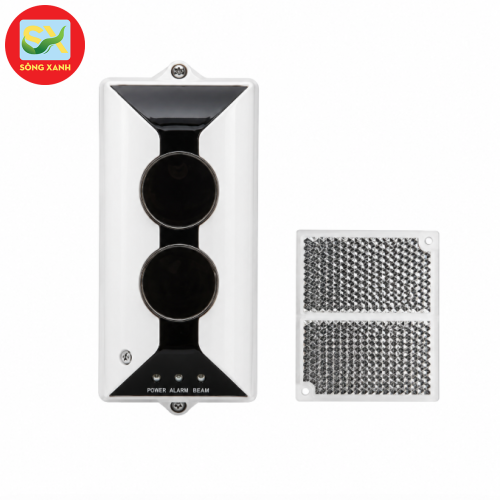 Đầu báo beam  GST JTY-HF-GST102E 
