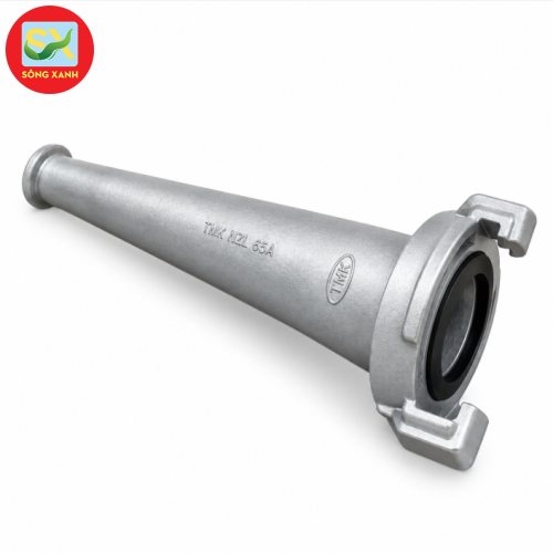 Lăng phun Tomoken DN65
