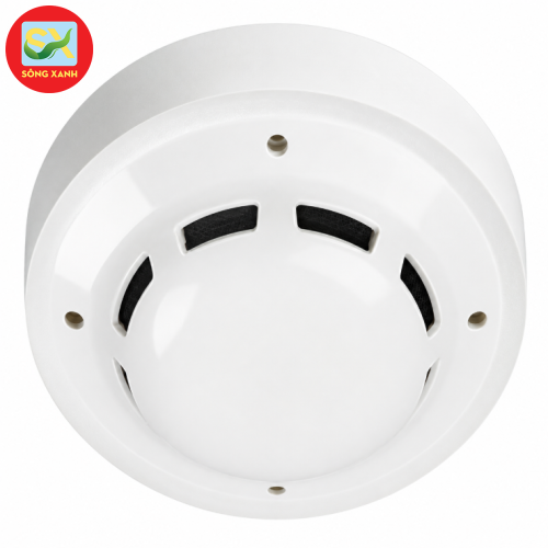 Đầu báo khói quang Hochiki SLV-E