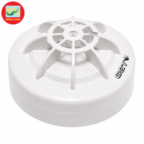Đầu báo nhiệt GST DC-9103E