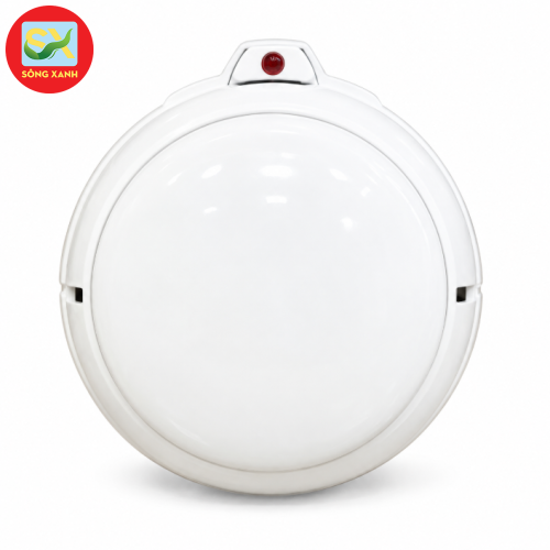 Đầu báo nhiệt gia tăng Horing YHR-871