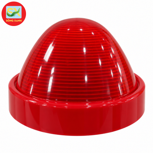 Đèn Báo Cháy Yun Yang YL-02
