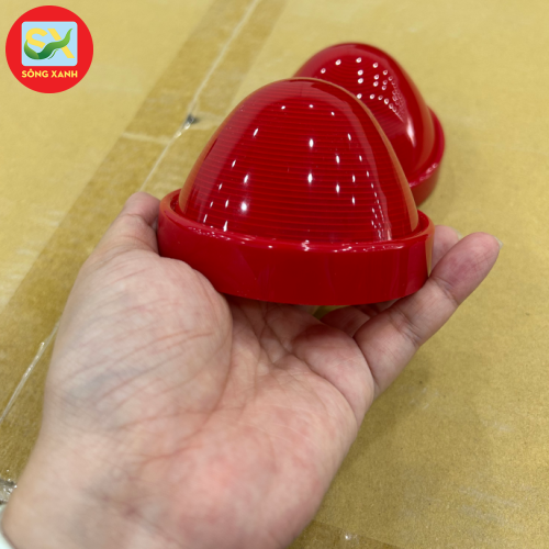 Đèn Báo Cháy Yun Yang YL-02